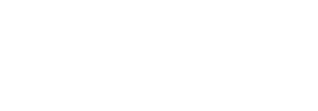 SCEA - Pic du Jer