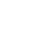 icons8 instagram 50 bl